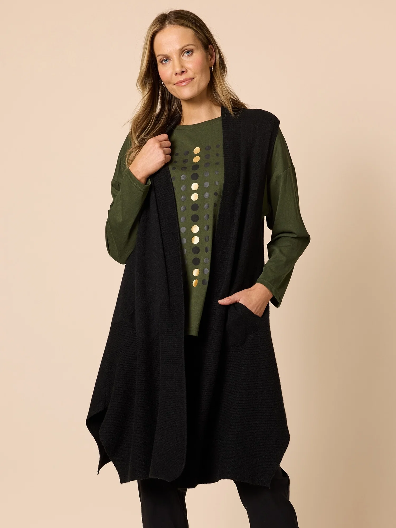 Sale Clothing