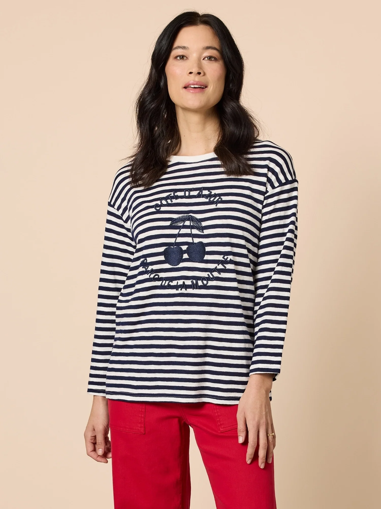 Gordon Smith Clothing Sale