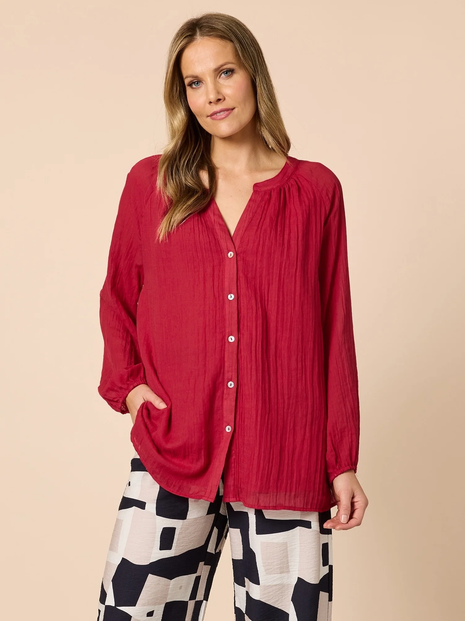 Sale (EX. 50% Off)